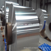 Bobina de aluminio bobina de transformador 1100/1060/1050